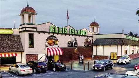 ellis island hotel casino and brewery sportsbook review|Ellis Island Hotel, Casino and Brewery Sportsbook Review .